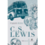 O Grande Divórcio - C.S. Lewis