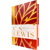 Bíblia C.S. Lewis: NVT - comprar online