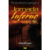 Jornada para Inferno - John Bunyan