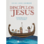 Combo: Chamados para Liderar a Restauração & Discípulos de Jesus - comprar online