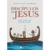 Discípulos de Jesus - Arival Dias Casimiro
