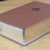 Bíblia de Estudo da Fé Reformada ARA - Nova Edição (com Concordância) Capa Luxo Marrom com Caixa - comprar online