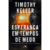 Esperança em Tempos de Medo - Timothy Keller