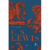 O Regresso do Peregrino - C.S Lewis