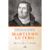 Série Clássicos da Reforma: Martinho Lutero