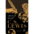 Cartas de um Diabo a seu Aprendiz - C.S. Lewis