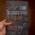 Como Reconquistar o Ocidente para Cristo - Timothy Keller - Editora Heziom