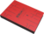 Bíblia 365 - Capa Vermelha (Letra Grande) - comprar online