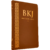 Bíblia King James (Ultra Fina) - Marrom - comprar online
