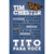 Tito Para Você - Tim Chester