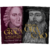 Combo: Tratados - Jonathan Edwards e John Knox