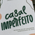 Casal Imperfeito - Fernanda Witwytzky - Editora Heziom