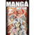 Box Série Mangá (6 livros) - comprar online