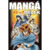 Box Série Mangá (6 livros) na internet