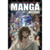 Box Série Mangá (6 livros) - Editora Heziom