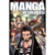 Box Série Mangá (6 livros) - loja online