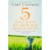 As 5 Linguagens do Amor dos Adolescentes - Gary Chapman