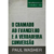 O Chamado ao Evangelho e a Verdadeira Conversão - Paul Washer