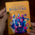 A Fé na Era Digital - Marcos Melo na internet