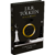 O Senhor dos Anéis (Box Trilogia) - J.R.R. Tolkien na internet