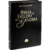 Bíblia de Estudo de Genebra - Capa Luxo Preta