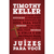 Juízes para Você - Timothy Keller