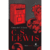 Cartas de C.S. Lewis - C.S. Lewis
