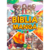 Bíblia Mangá Kids (Edição Luxo) - Kleverton Monteiro