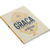 E-book: Somente Pela Graça - Charles H. Spurgeon - Editora Heziom