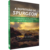 A Depressão de Spurgeon - Zack Eswine - comprar online