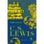 Sobre Histórias - C.S. Lewis