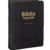 Bíblia Sagrada ARA - Preto Fosco (Letra Grande)