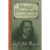 Graça Abundante ao Principal dos Pecadores - John Bunyan