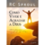 Como Viver e Agradar a Deus - R.C. Sproul