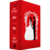 Box: Fortalecendo o Seu Casamento (Capa Dura) - Dave Harvey