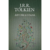 Árvore e Folha - J.R.R. Tolkien