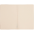 Caderneta Pólen Sem Pauta - Janelas Amarelas (14 x 21 cm) na internet