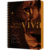 Nova Bíblia Viva - Leia, Ore e Anote - Leão Força e Poder