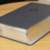 Bíblia de Estudo da Fé Reformada ARA - Nova Edição (com Concordância) Capa Luxo Chumbo com Caixa - comprar online