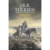 Beren e Luthien - J.R.R. Tolkien