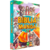 Bíblia Mangá Kids (Edição Luxo) - Kleverton Monteiro - comprar online