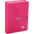 Bíblia Sagrada ARA - Capa Pink (Letra Grande)