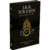 O Senhor dos Anéis (Box Trilogia) - J.R.R. Tolkien - Editora Heziom