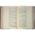 Bíblia The Purpose Book - Janela (Capa Couro Flexível) - Editora Heziom
