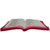 Bíblia Sagrada NAA - Capa Cruz (Letra Grande) - comprar online