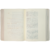 Bíblia The Purpose Book - Jardim (Capa Dura Tecido Bege) - Editora Heziom
