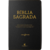Bíblia Sagrada NVI - Leitura Perfeita (Palavras de Jesus em Vermelho)