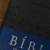 Bíblia Sagrada Letra Gigante 3 Cores Azul - Almeida Revista e Atualizada - comprar online