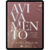 E-Book: Avivamento - Raymond C. Ortlund Jr. - comprar online