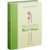 Bíblia Mães da Aliança ARA - Capa Verde (Letra Grande) - comprar online